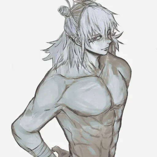 creator Kashimo 's wifey🪭's avatar