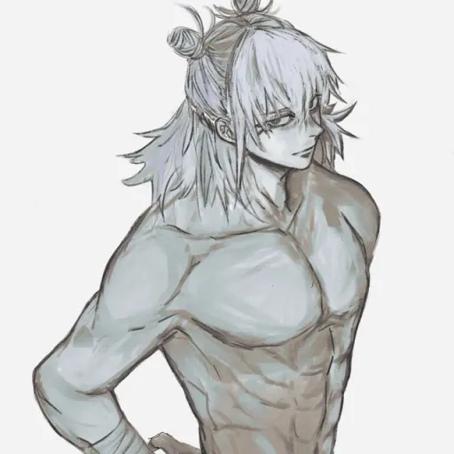 creator Kashimo 's wifey🪭's avatar