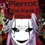 creator Pierrot's's wifey🌺's avatar