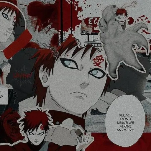 creator 🌘♪★Mui★♪🌒's avatar