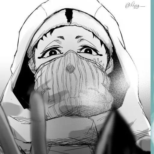 creator 🌘♪★Mui★♪🌒's avatar