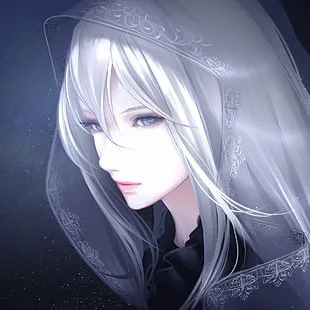 creator 🌘♪★Mui★♪🌒's avatar