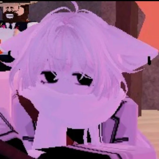 creator lemon_gaming48's avatar