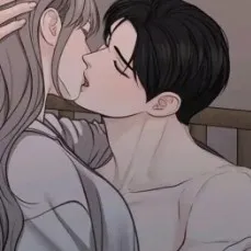 creator FriskUndertale89's avatar