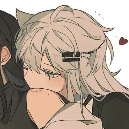 creator Imjustababy.'s avatar