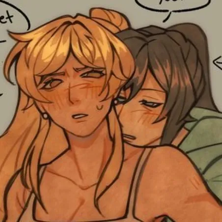 creator MONOKA NIGHTVALALT's avatar