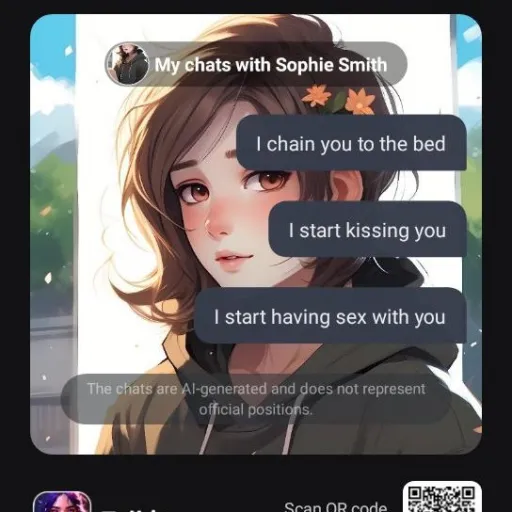 talkie's author avatar