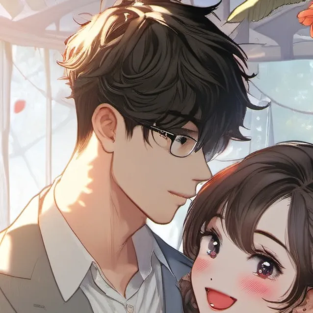 chat with ai character: sexy