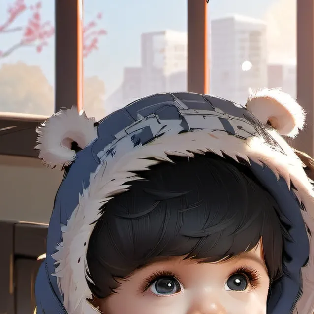chat with ai character: Andrew