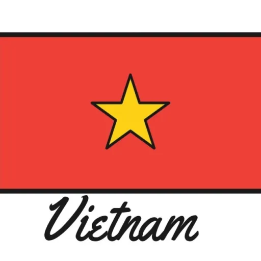 creator 🇻🇳Vietnam_Girl🇻🇳's avatar
