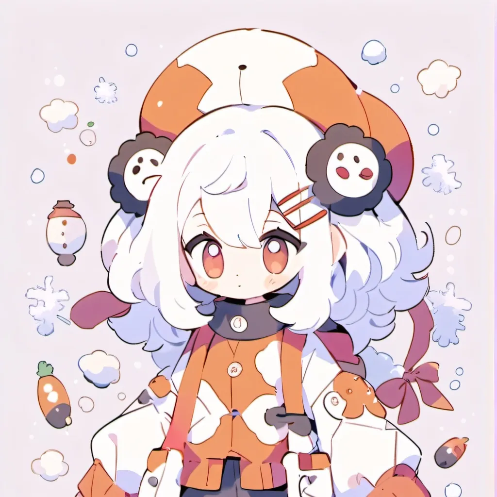 chat with ai character: Pokemon Advanced