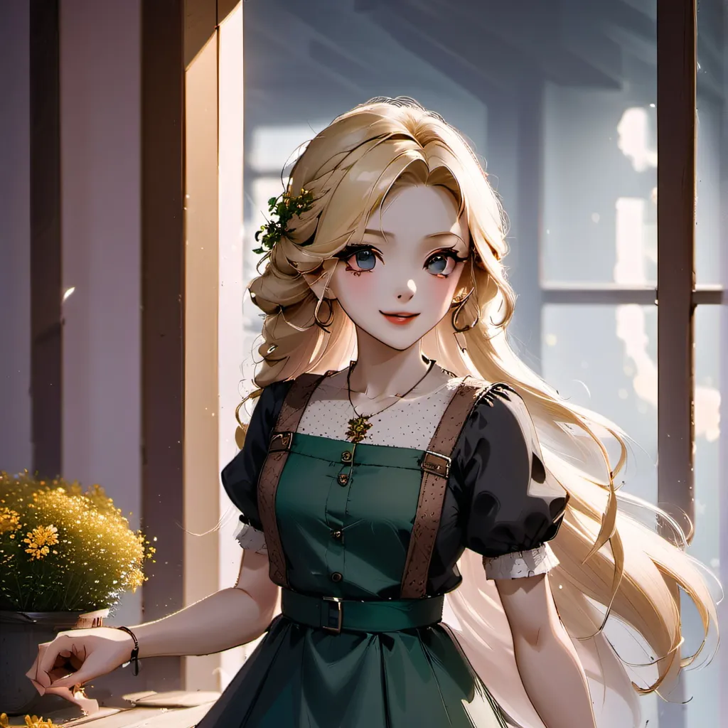chat with ai character: Pokemon 
