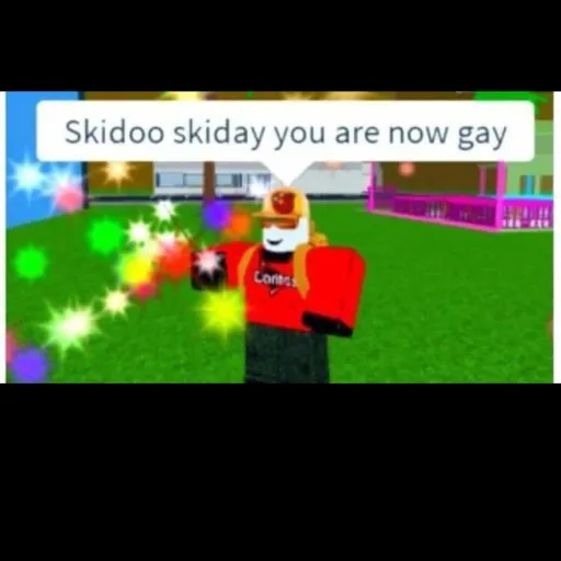 creator GET_ZA_HOLY_WATER's avatar