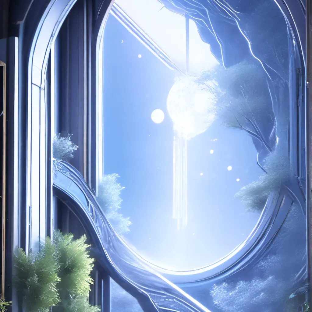 chat with ai character: -WCUE THUNDERCLAN-