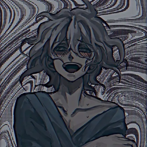 comment user avatar