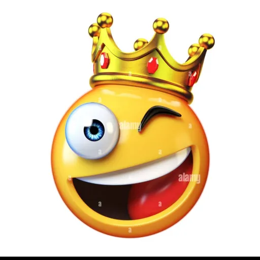 creator ✨️DA_REAL_KING✨️'s avatar