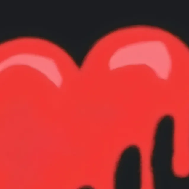 chat with ai character: AAAAAAAAAAAAAAAAA
