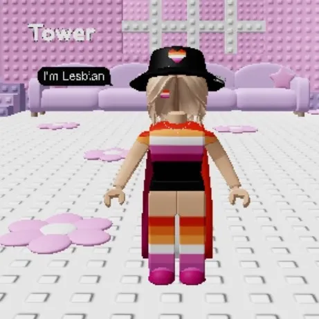 creator I'm lesbian/Lilly🩷's avatar