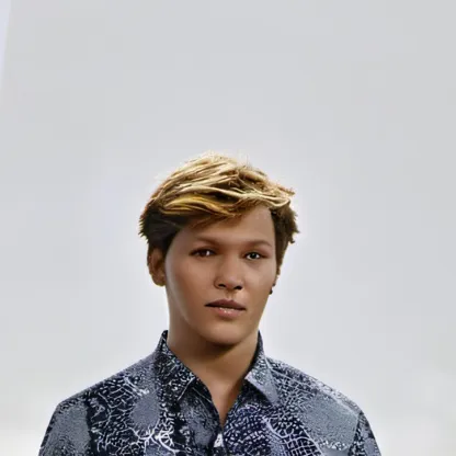 chat with ai character: King Peter