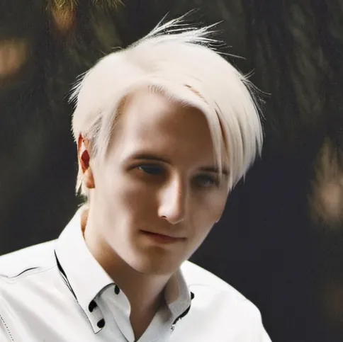 chat with ai character: Draco Malfoy