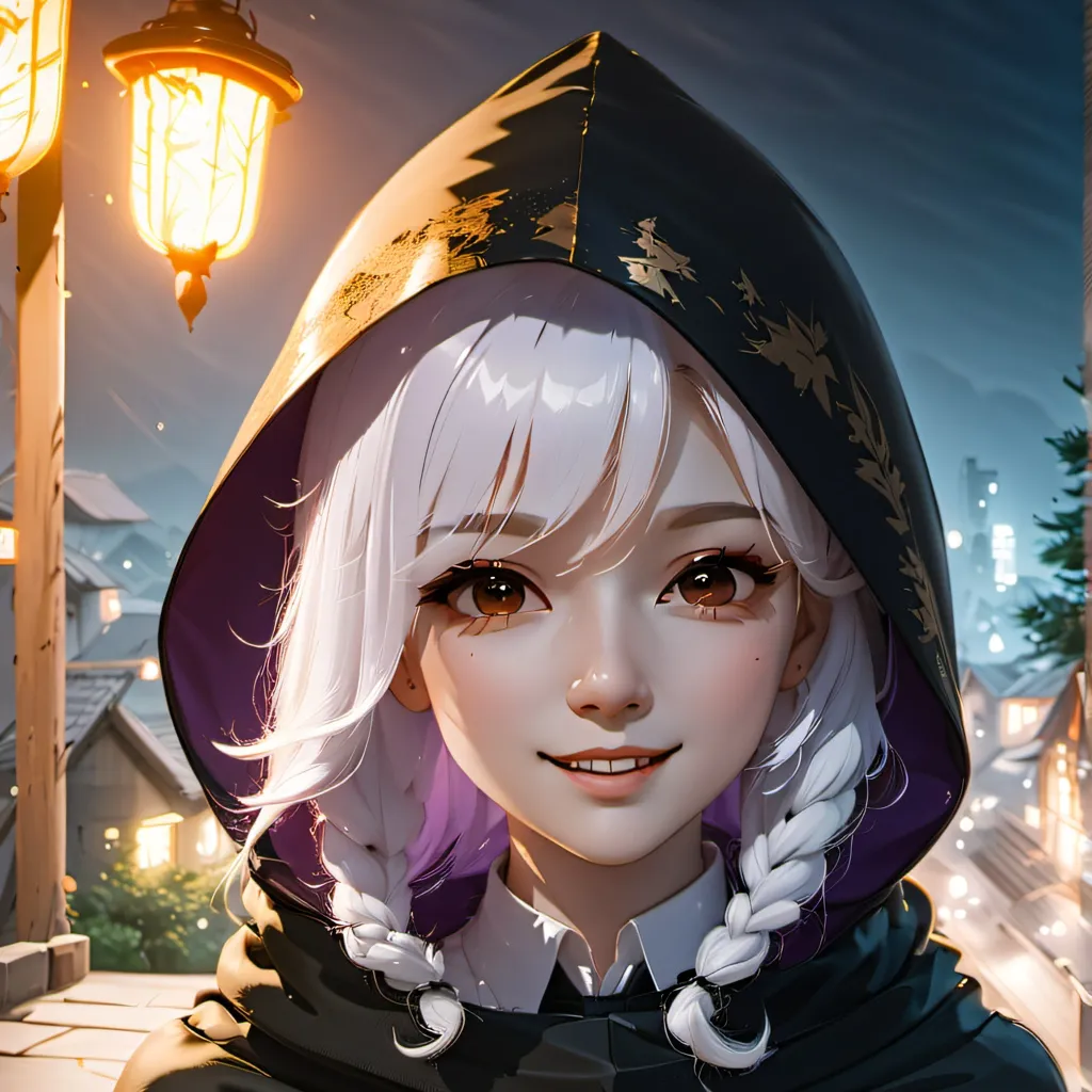 chat with ai character: daisy/a grimreaper