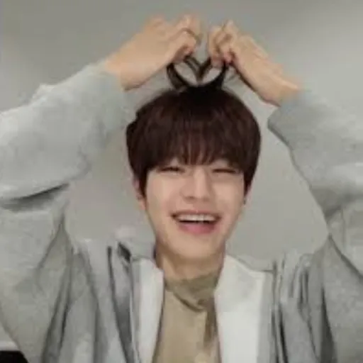 creator Seungmin Biaser <3's avatar
