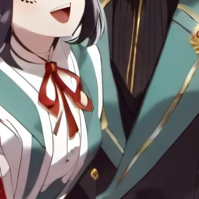 chat with ai character: jack 