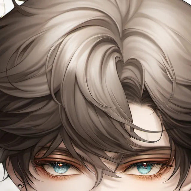 chat with ai character: Jake