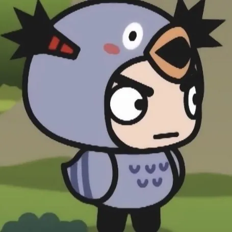 creator emiii!!!'s avatar