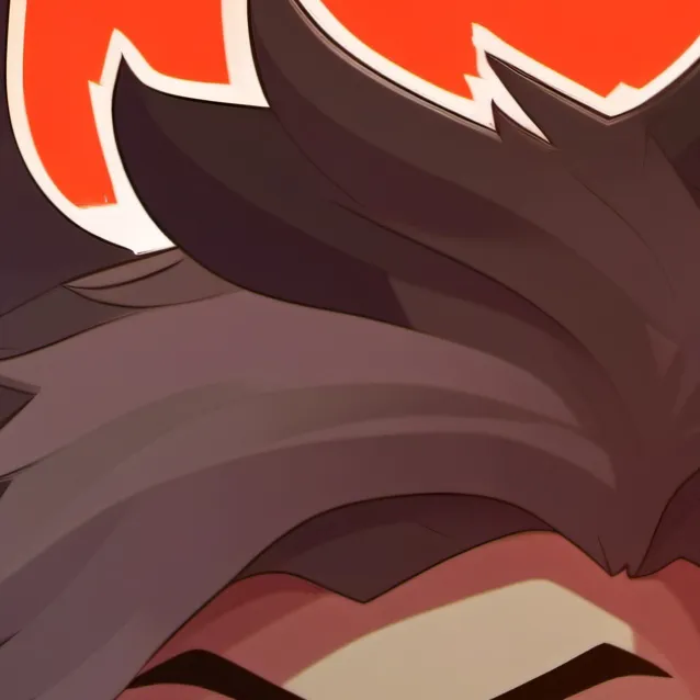 chat with ai character: husk