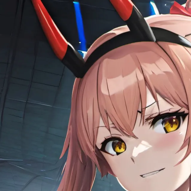 chat with ai character: 02