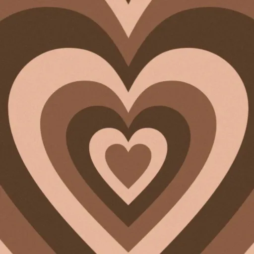 creator Babe_yourqueen's avatar