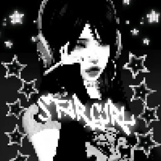 creator ILUVLUMIATHENA!!!!'s avatar