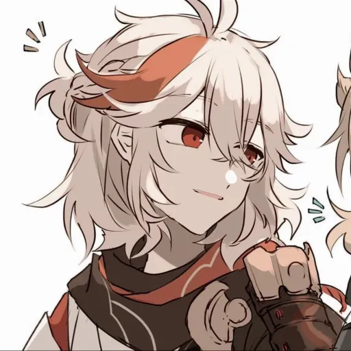 creator Nameless_9654's avatar