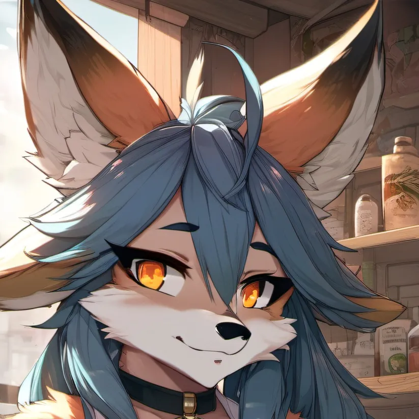 chat with ai character: Angel