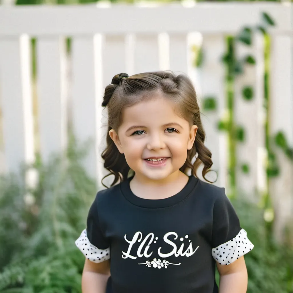 chat with ai character: Mila Anazala