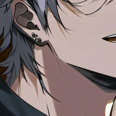 chat with ai character: > Nathen <