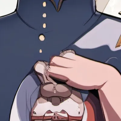 chat with ai character: Jay 