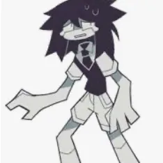 creator K4N01's avatar