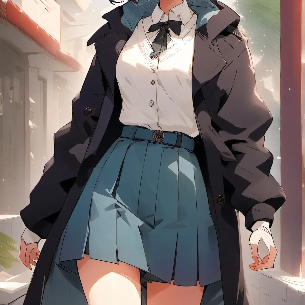 chat with ai character: Train station 
