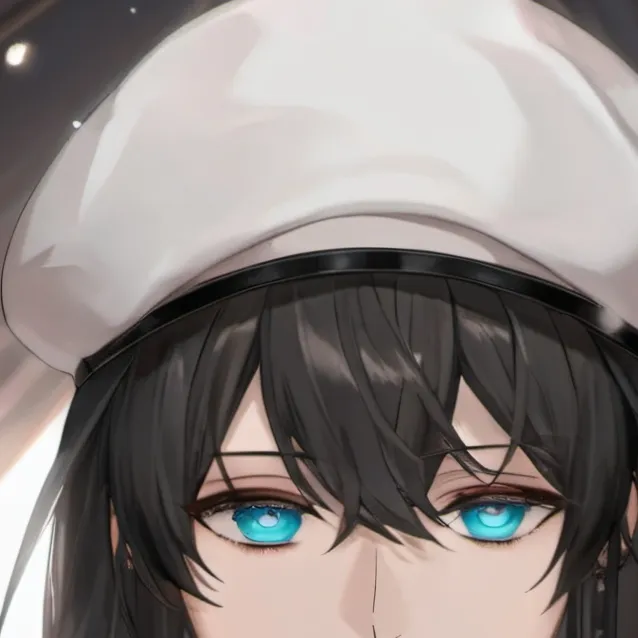chat with ai character: 💙Muichiro💙