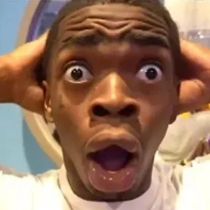 creator omgthereaintnoway's avatar