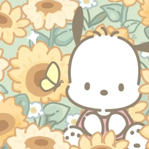 creator yourbestiegirl's avatar