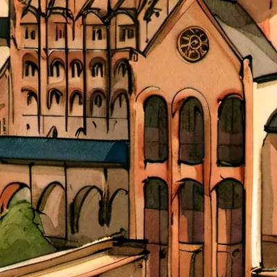 chat with ai character: Hogwarts DADAclass
