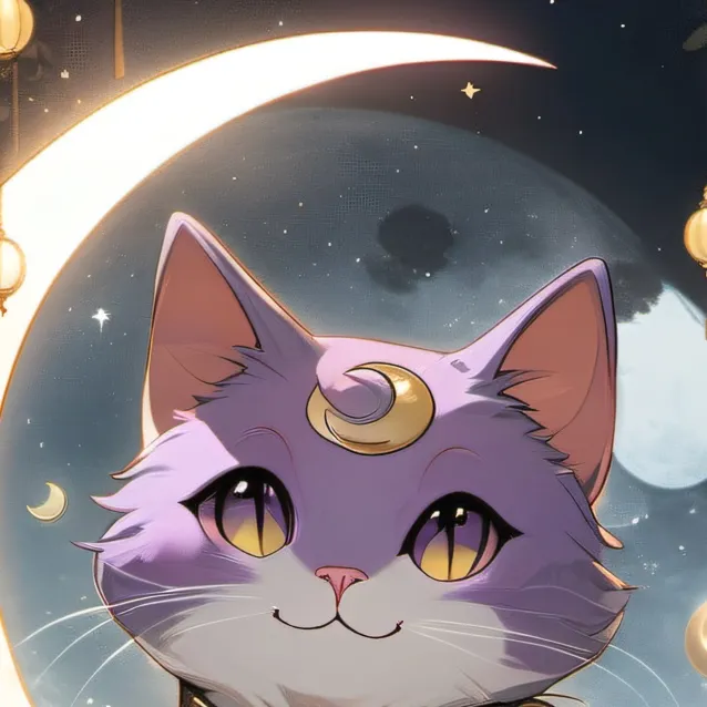 chat with ai character: Catnap
