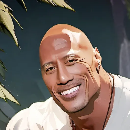 chat with ai character: juice