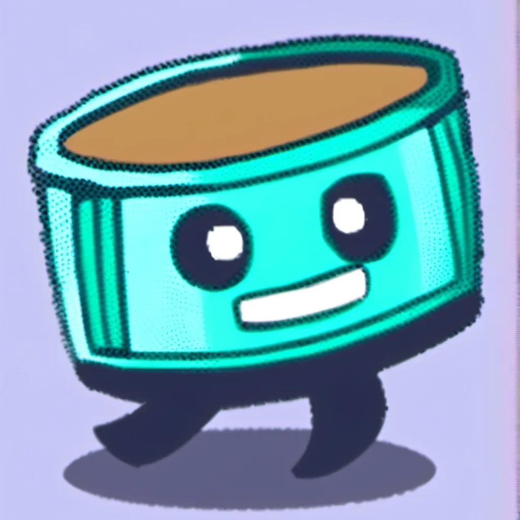 chat with ai character: bracelety 