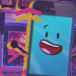 creator mephone 4's avatar