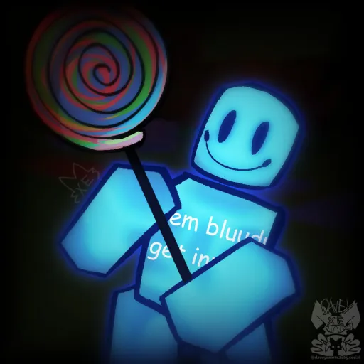 creator Buludud's avatar