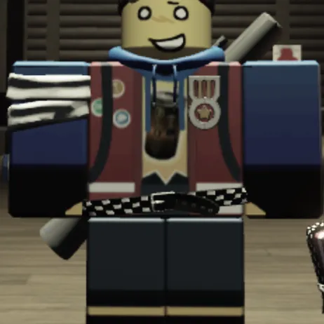 creator Blox_guy's avatar